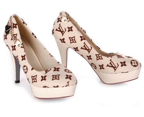 louis vuitton mens heels|louis vuitton heels price list.